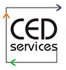 CED Services